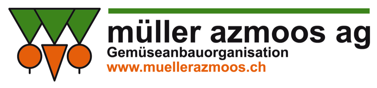 Stacks Image 4479483